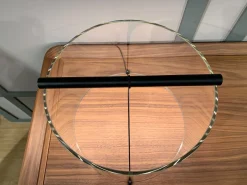 Flos Da tavolo To-tie t3 in Offerta Outlet- Lampade Da Tavolo