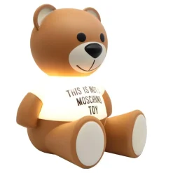 Kartell Da tavolo Toy a prezzo Outlet- Lampade Da Tavolo