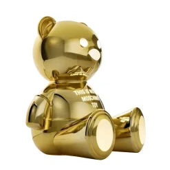 Kartell Da tavolo Toy a prezzo Outlet- Lampade Da Tavolo