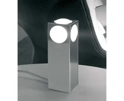 Via Bizzuno Da tavolo con SCONTO IMPERDIBILE- Lampade Da Tavolo