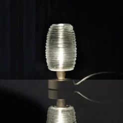 Vistosi Da tavolo con SCONTO IMPERDIBILE- Lampade Da Tavolo