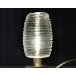 Vistosi Da tavolo con SCONTO IMPERDIBILE- Lampade Da Tavolo