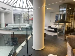 Da terra Altura a prezzo Outlet^Penta Illuminazione Online