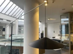 Da terra Altura a prezzo Outlet^Penta Illuminazione Online