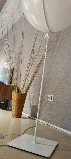 Da terra Angelina a prezzo Outlet^Penta Illuminazione Sale