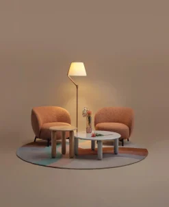 Da terra Angelo stone terra a prezzo Outlet^Kartell Online