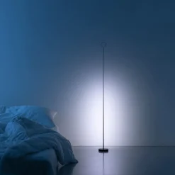 Sale Da terra Anima a prezzo scontato Lampade Da Terra