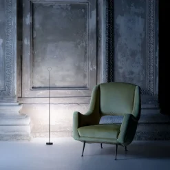 Sale Da terra Anima a prezzo scontato Lampade Da Terra