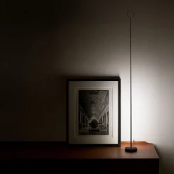 Sale Da terra Anima a prezzo scontato Lampade Da Terra