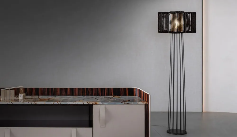 Da terra Arno in Offerta Outlet^Flou Hot