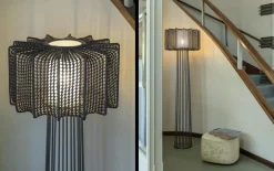 Da terra Arno in Offerta Outlet^Flou Hot