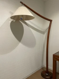 Best Da terra con SCONTO IMPERDIBILE Lampade Da Terra