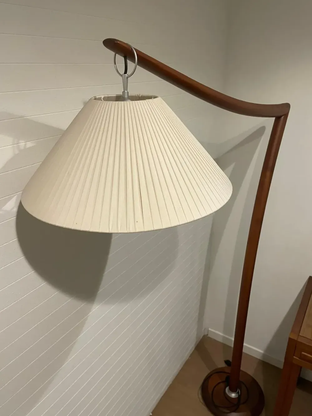 Best Da terra con SCONTO IMPERDIBILE Lampade Da Terra