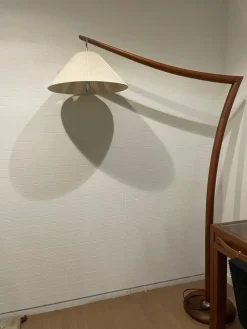 Best Da terra con SCONTO IMPERDIBILE Lampade Da Terra