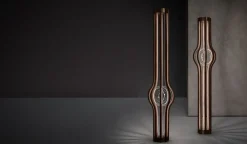 Da terra Ashaa a prezzo scontato^Flou New