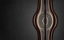 Da terra Ashaa a prezzo scontato^Flou New