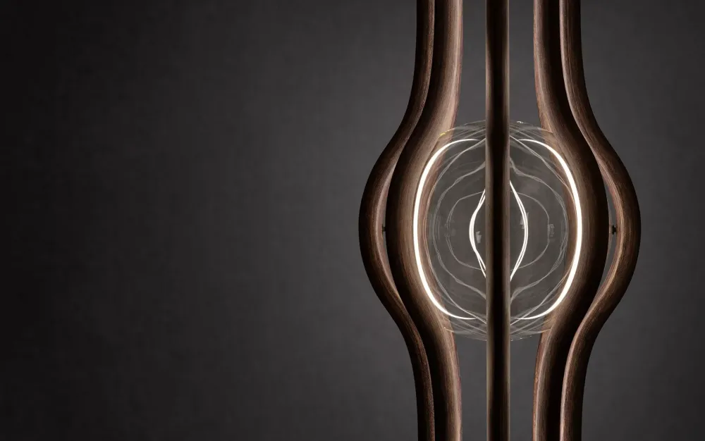 Da terra Ashaa a prezzo scontato^Flou New