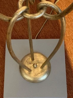 Banci Da terra 64.3487 Altri colori a prezzi outlet- Lampade Da Terra