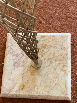 Outlet Da terra con SCONTO IMPERDIBILE Lampade Da Terra