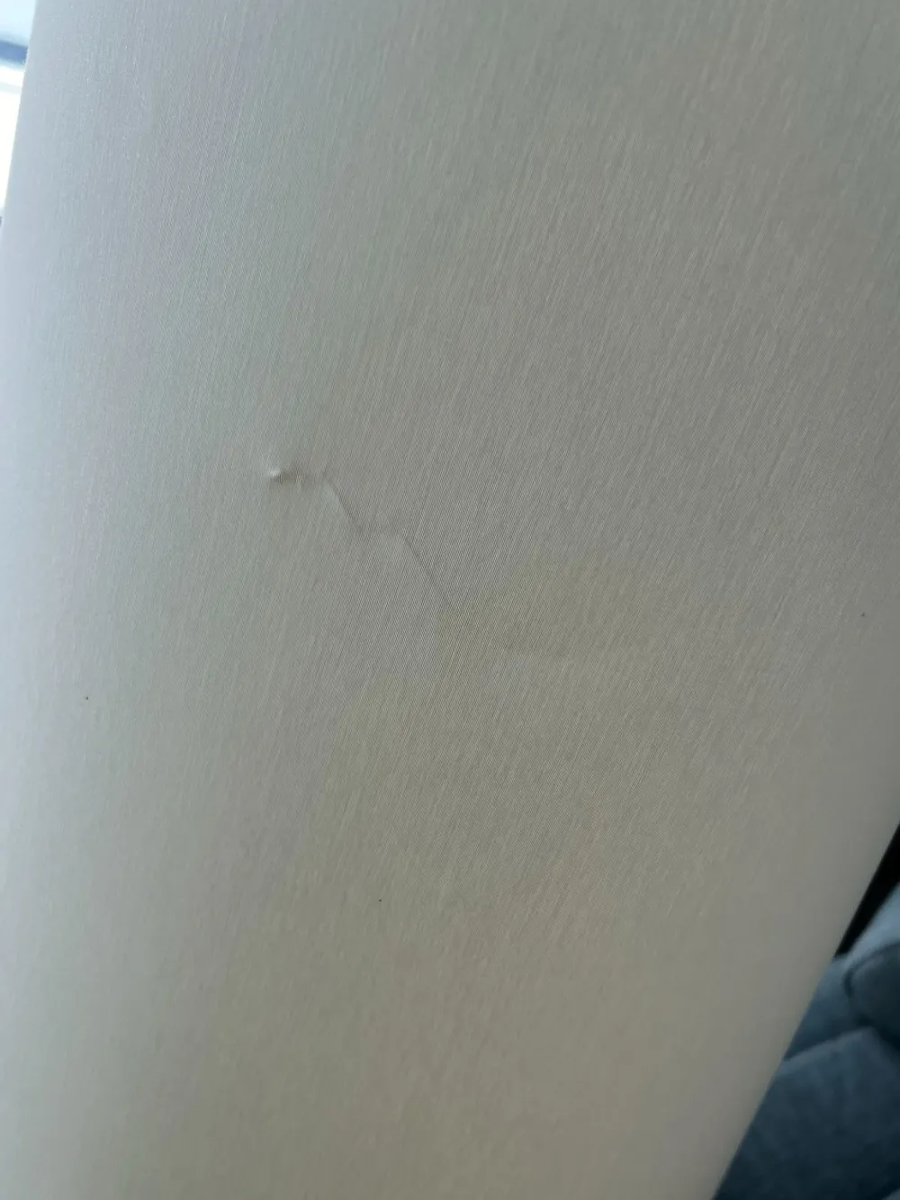 Cappellini Da terra Big shadow con un ribasso esclusivo- Lampade Da Terra