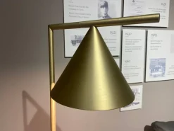 Sale Da terra Captain flint a prezzo scontato Lampade Da Terra