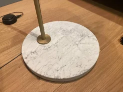 Sale Da terra Captain flint a prezzo scontato Lampade Da Terra