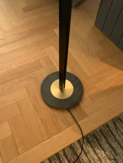 Cattelan Italia Da terra Planeta stile Design con forte sconto- Lampade Da Terra