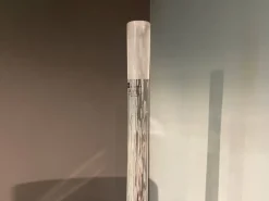 New Da terra Lucciola Trasparente in offerta Lampade Da Terra