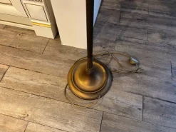 Collezione esclusiva Da terra Lumi di cristina stile Classica a prezzi convenienti- Lampade Da Terra