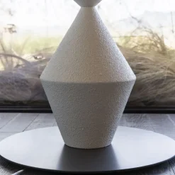 Mogg Da terra Costantina a prezzo scontato- Lampade Da Terra