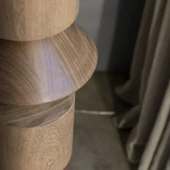 Mogg Da terra Costantina a prezzo scontato- Lampade Da Terra