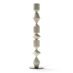 Mogg Da terra Costantina a prezzo scontato- Lampade Da Terra