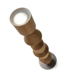 Mogg Da terra Costantina a prezzo scontato- Lampade Da Terra