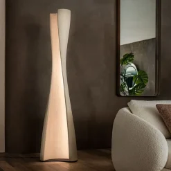 Da terra Diploma a prezzo Outlet^Cattelan Italia New