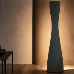 Da terra Diploma a prezzo Outlet^Cattelan Italia New