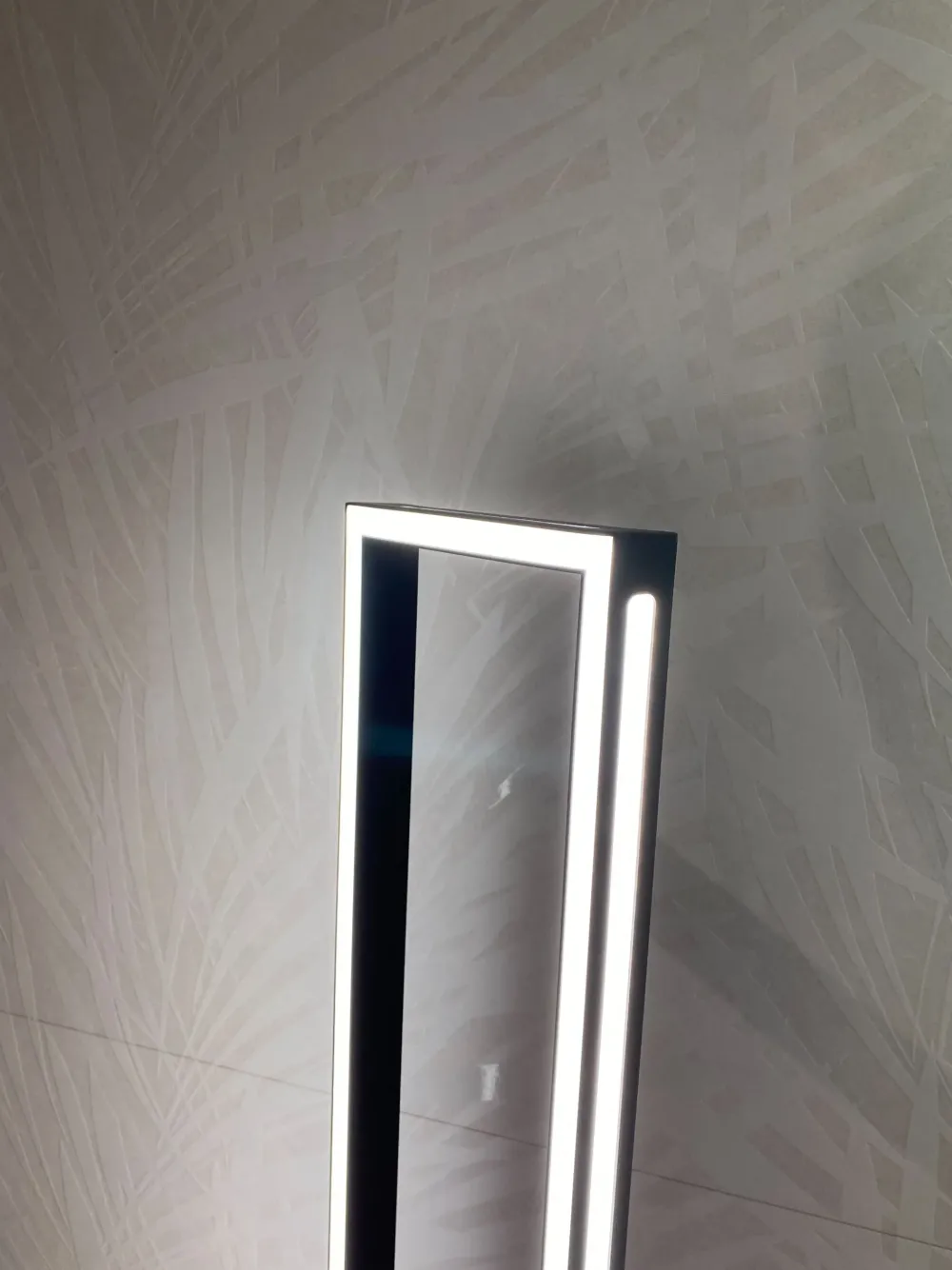 Outlet Da terra con SCONTO IMPERDIBILE Lampade Da Terra