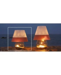 Da terra Bonbonne cl1565  lampada da terra stile Moderna a prezzi outlet^Emporium Online