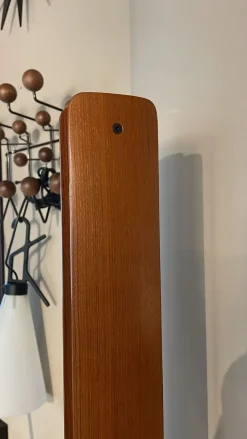 Best Da terra Seki-han floor Altri colori a prezzi outlet Lampade Da Terra