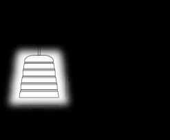 Da terra con SCONTO IMPERDIBILE^Foscarini