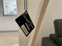 Da terra Fork Bianco a prezzi outlet^Foscarini Best