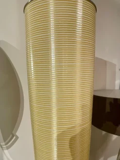 Sale Da terra Mite Altri colori a prezzi outlet Lampade Da Terra