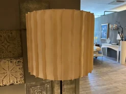 Best Da terra Pylon stile Design in offerta Lampade Da Terra