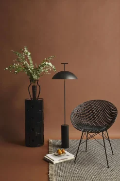 Clearance Da terra Geen-a a prezzo Outlet Lampade Da Terra