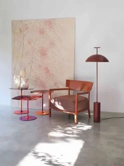 Clearance Da terra Geen-a a prezzo Outlet Lampade Da Terra