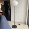 Flos Da terra Glo-ball floor 3 a prezzo scontato- Lampade Da Terra