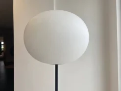 Flos Da terra Glo-ball floor 3 a prezzo scontato- Lampade Da Terra