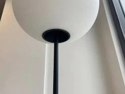 Flos Da terra Glo-ball floor 3 a prezzo scontato- Lampade Da Terra