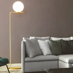 Da terra Ic f2 con un ribasso esclusivo^Flos Best