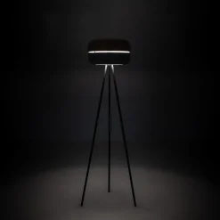 Sale Da terra in metallo Idra a prezzo scontato Lampade Da Terra