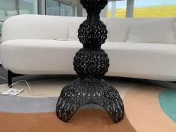 Kartell Da terra Kabuki a prezzo scontato  approfittane ora!- Lampade Da Terra